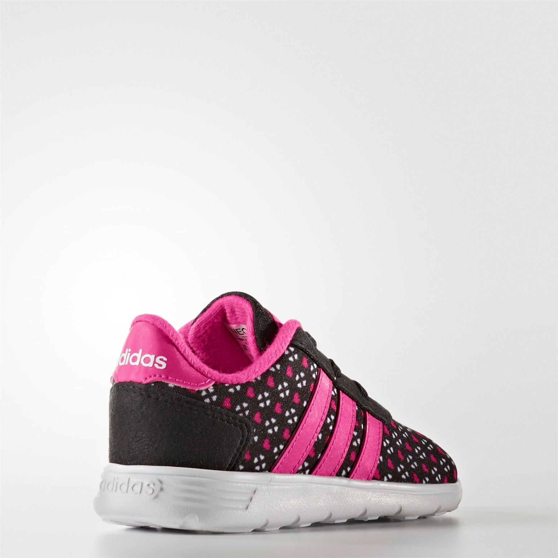 adidas little racer