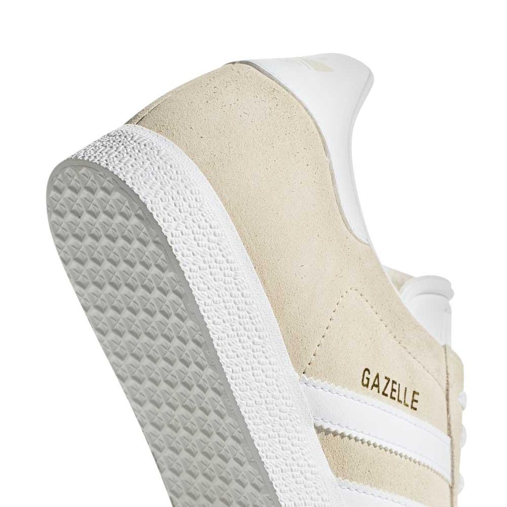 adidas gazelle b41646