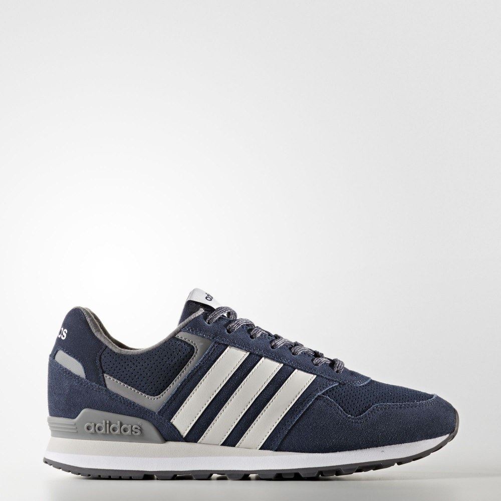 adidas bb9788