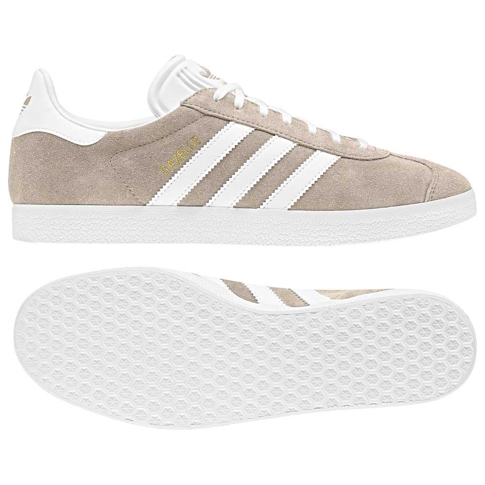 adidas gazelle b41646