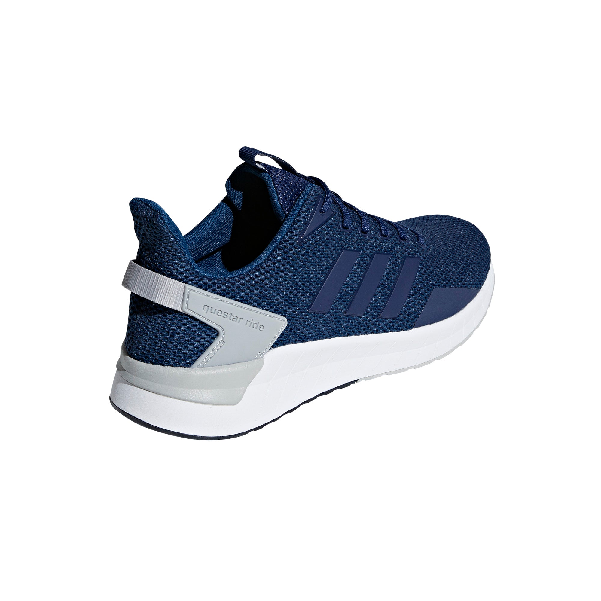 adidas questar ride f34978