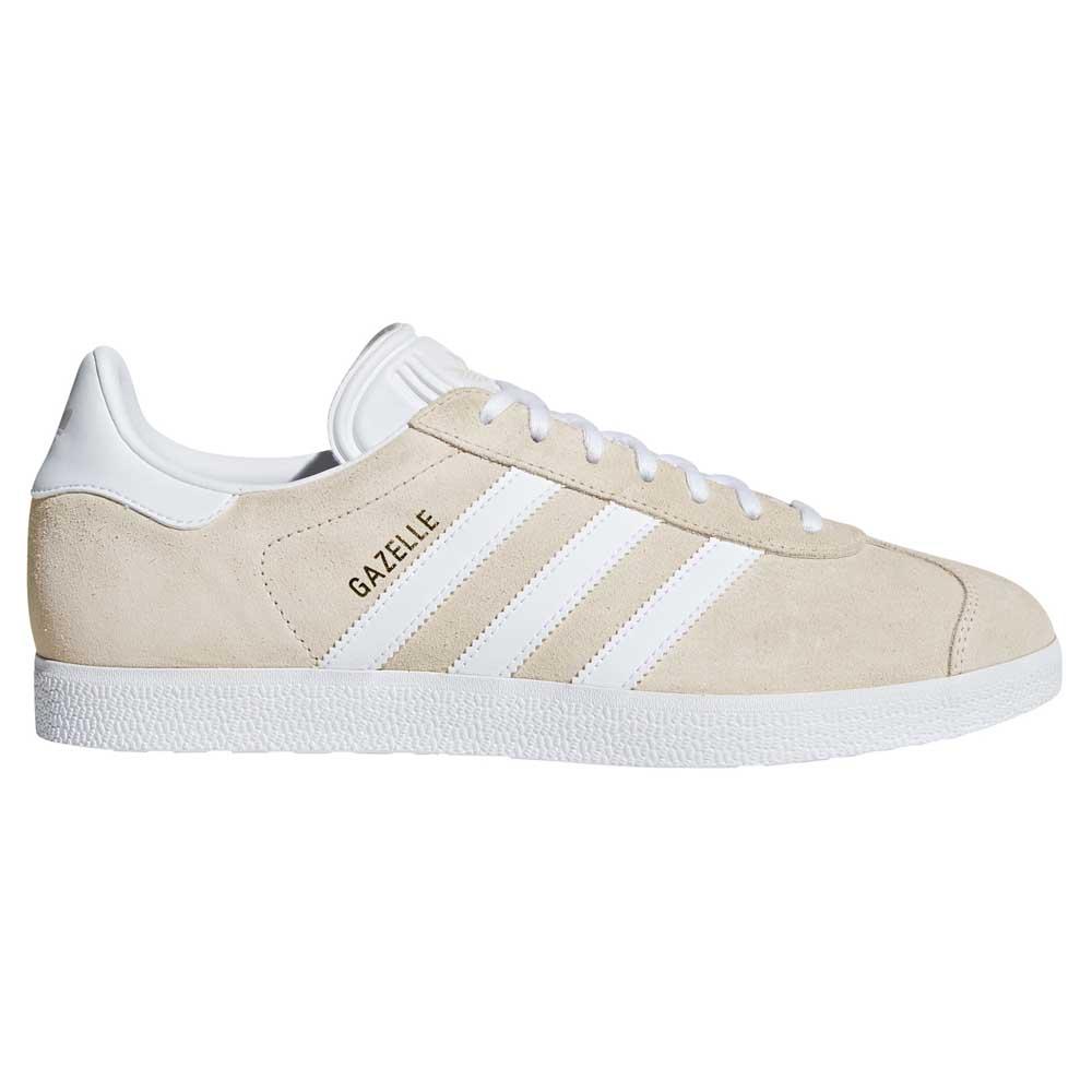 Adidas B41646 LINEN UK 9.5-11.5 – ViviFashion