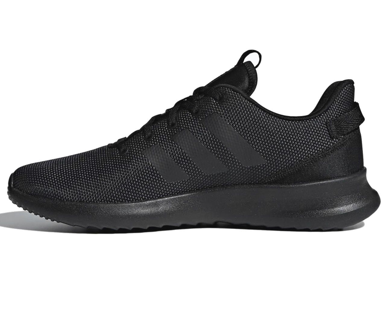 adidas cf racer tr b43651