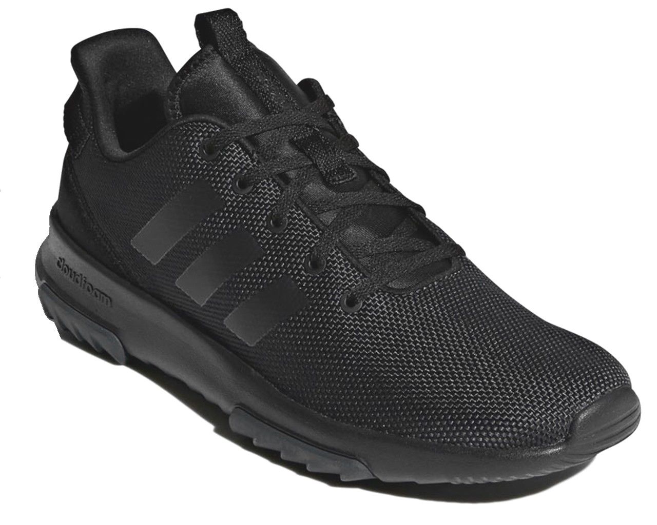 adidas cf racer tr b43651