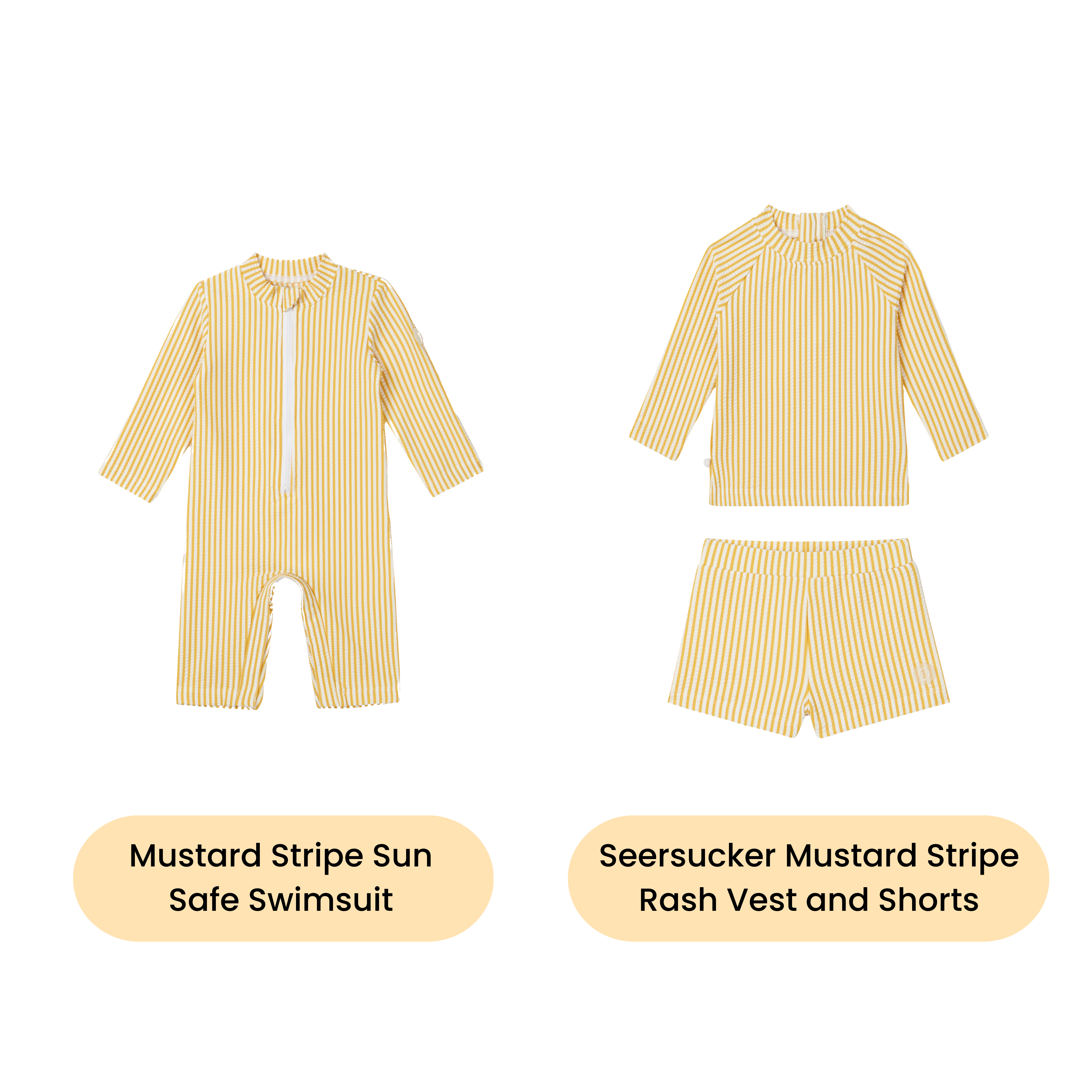 MORI baby swimwear - rent baby swimwear, rent baby clothes