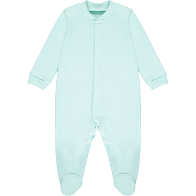 Bundlee | Rent Baby Clothes |The sustainable choice for modern parents