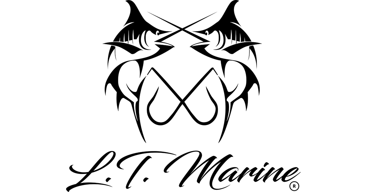 LT Marine – LT Marine Products