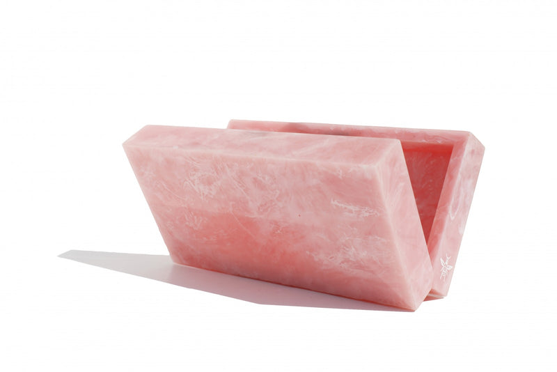 pink-marble-clutch-plan-de-ville