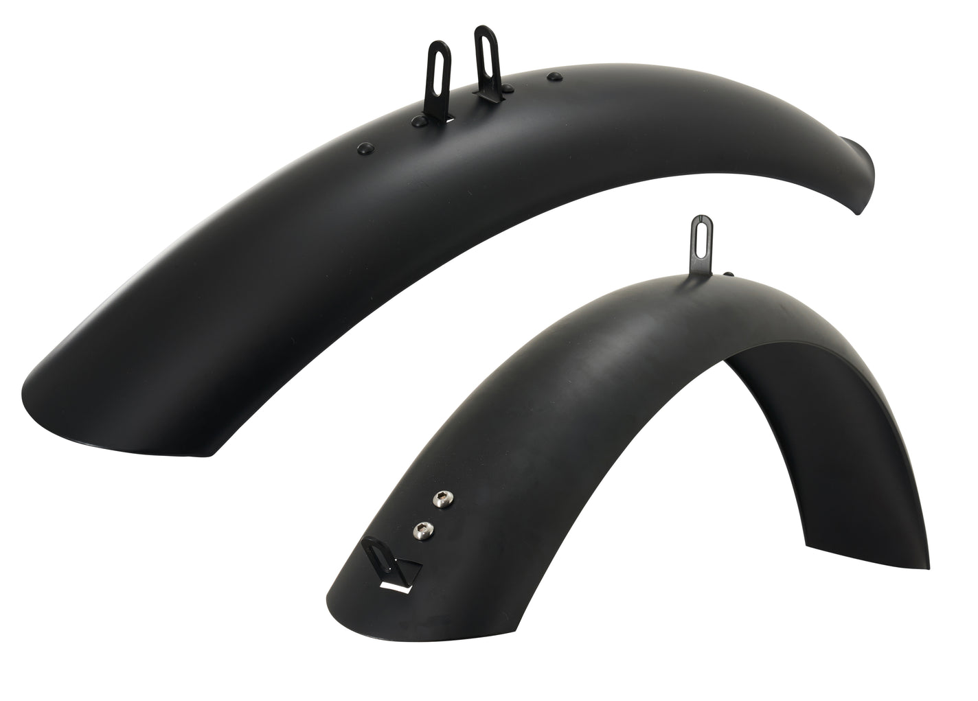 ebike fenders