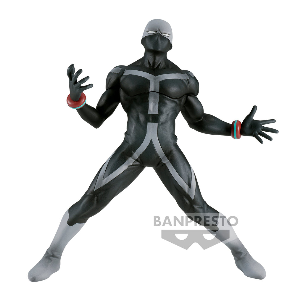 Banpresto - Figure - My Hero Academia The Evil Villains DX - Himiko Toga -  - (1) - Plastic - Catawiki