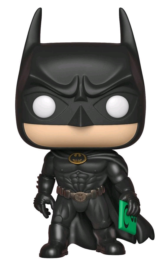 batman funko 275