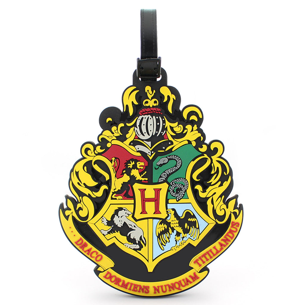 Hogwarts Harry Potter Sticker and Tattoos Party Favors Super Set Bundle ~  75 Ct Harry Potter Temporary Tattoos and Over 575 Stickers