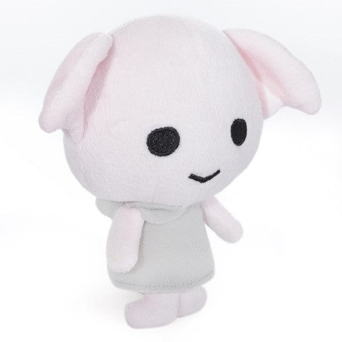 dobbie soft toy