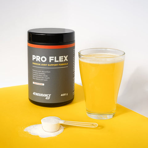 Pro Flex