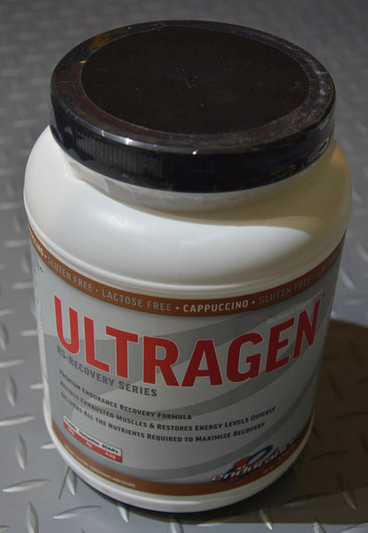 ultragen