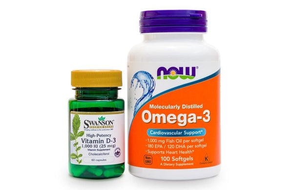 omega 3 masne kiseline