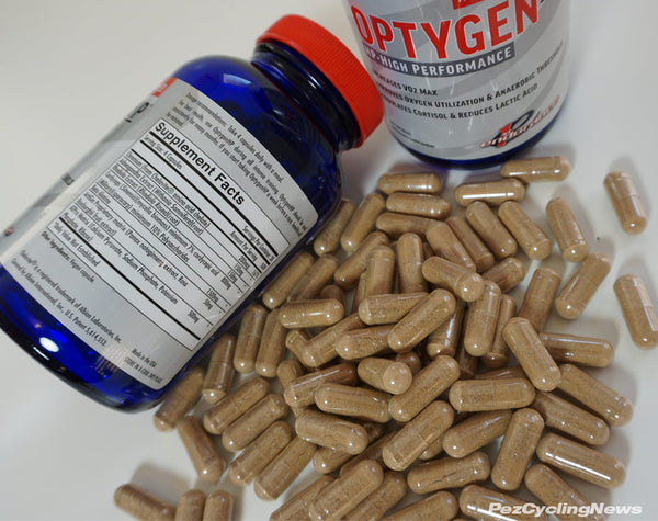 optygen hp review