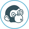 monkeycredits.ca-logo