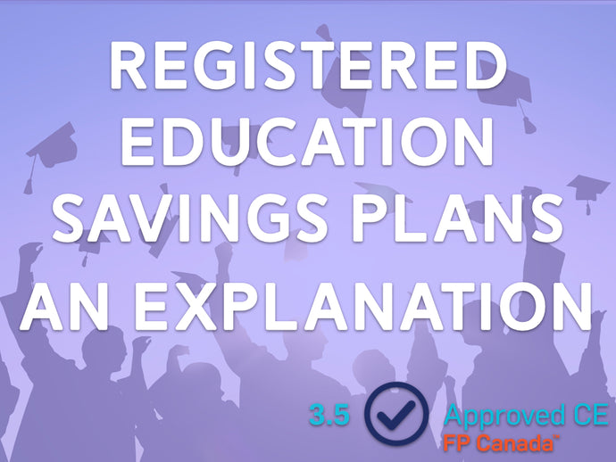 massachusetts education savings planner