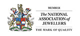 National Association of Jeweller