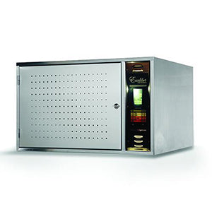 Cusimax Food Dehydrator Machine,Electric Dryer Dehydrators Machine