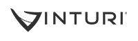 Vinturi Logo