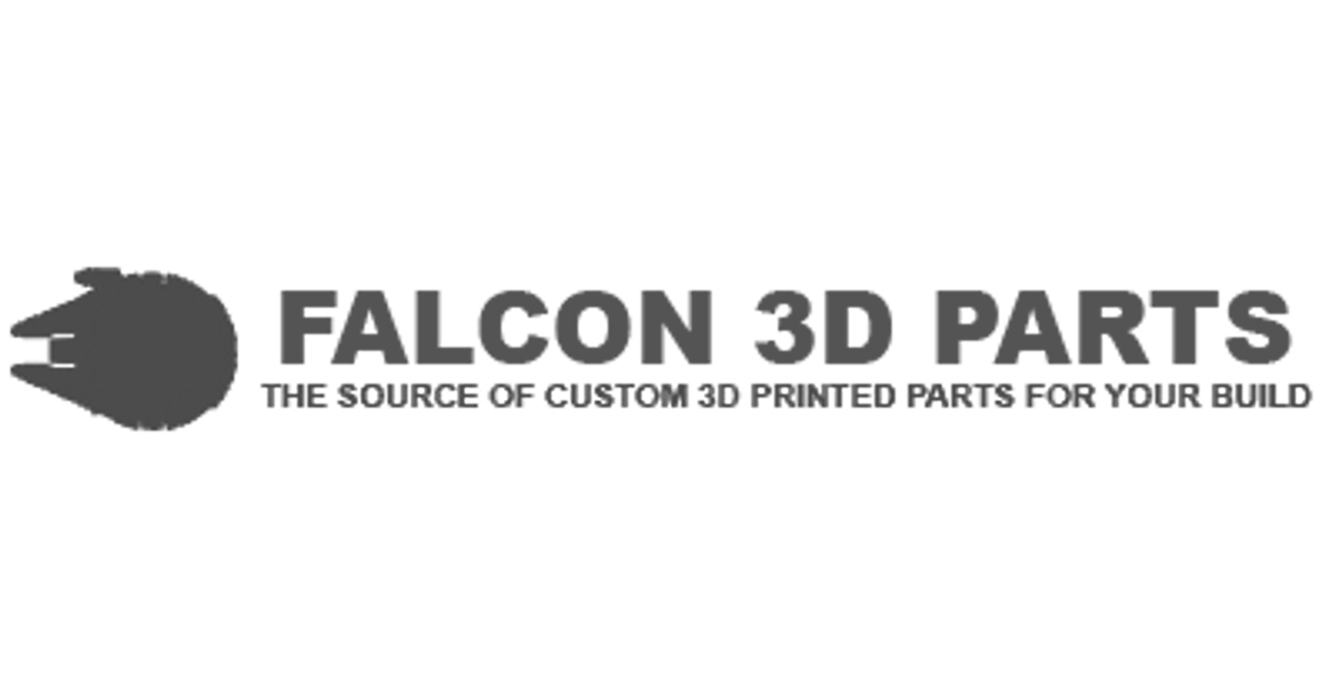 www.falcon3dparts.com