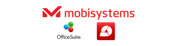 Licențe de volum MobiSystem