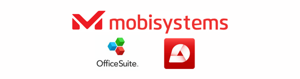 MobiSystem apjoma licences