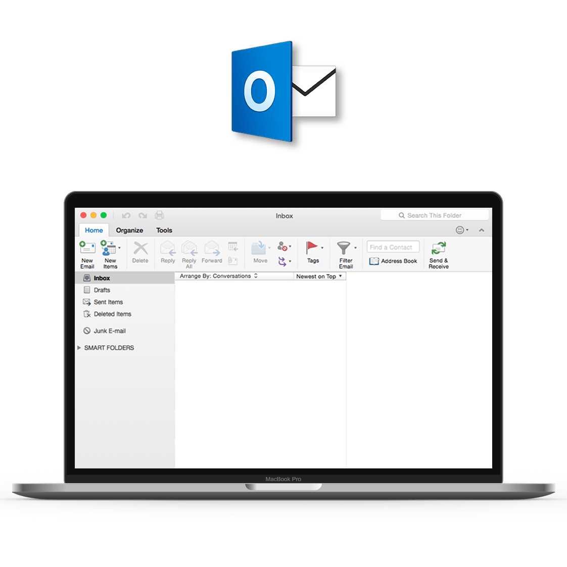 mac office 2016 outlook