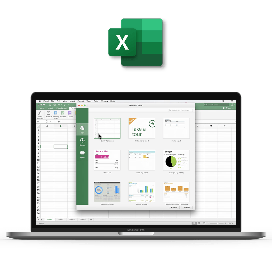 microsoft office home and business 2019 for mac os