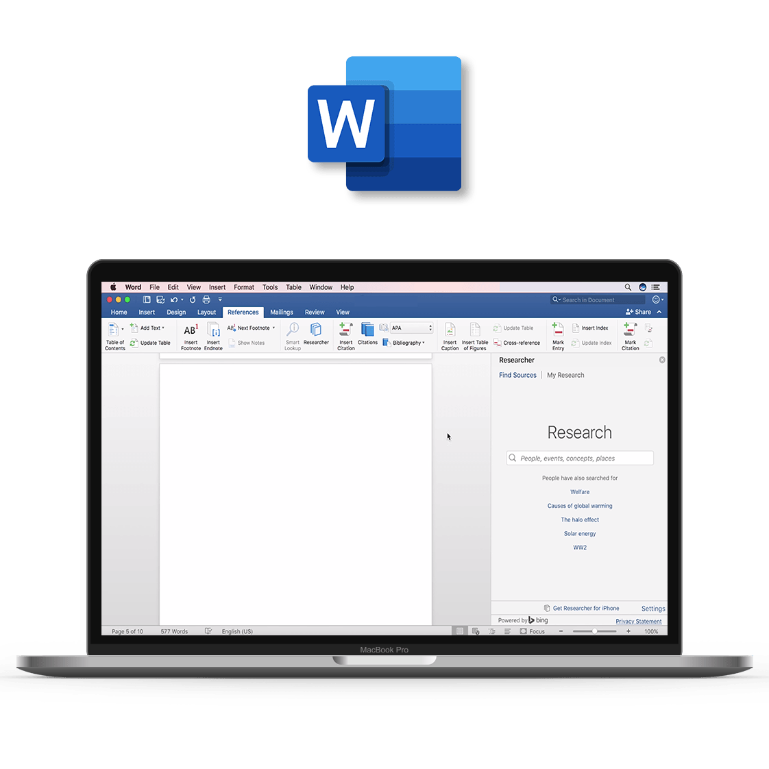 how to use microsoft office without paying macbook