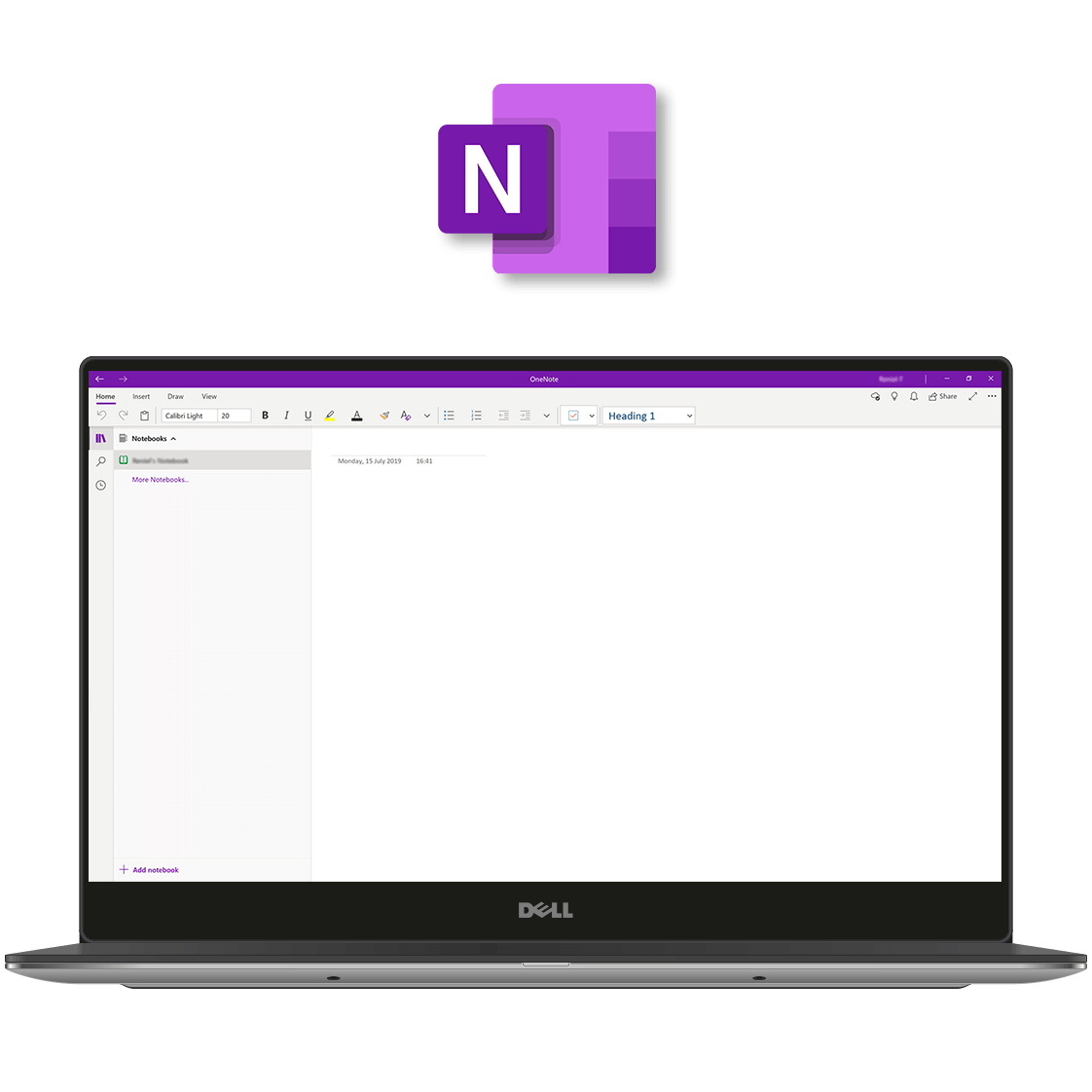 Microsoft OneNote 2019 LicenceDeals .com