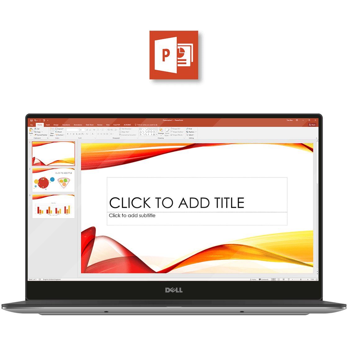 Office 2013 PowerPoint LicenceDeals.com