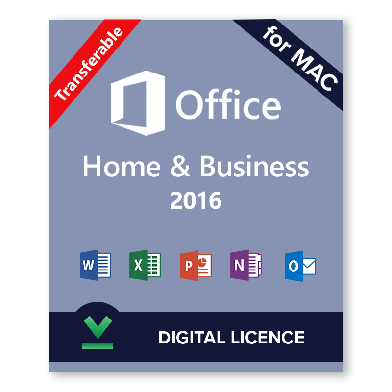 office 2016 vs office 2011 for mac