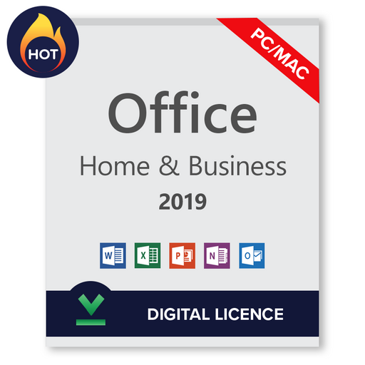 microsoft office 2016 home for mac instant liscense