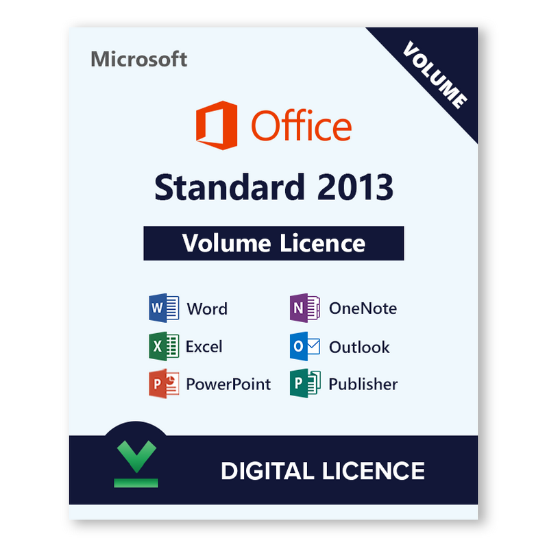 purchase microsoft office 2013