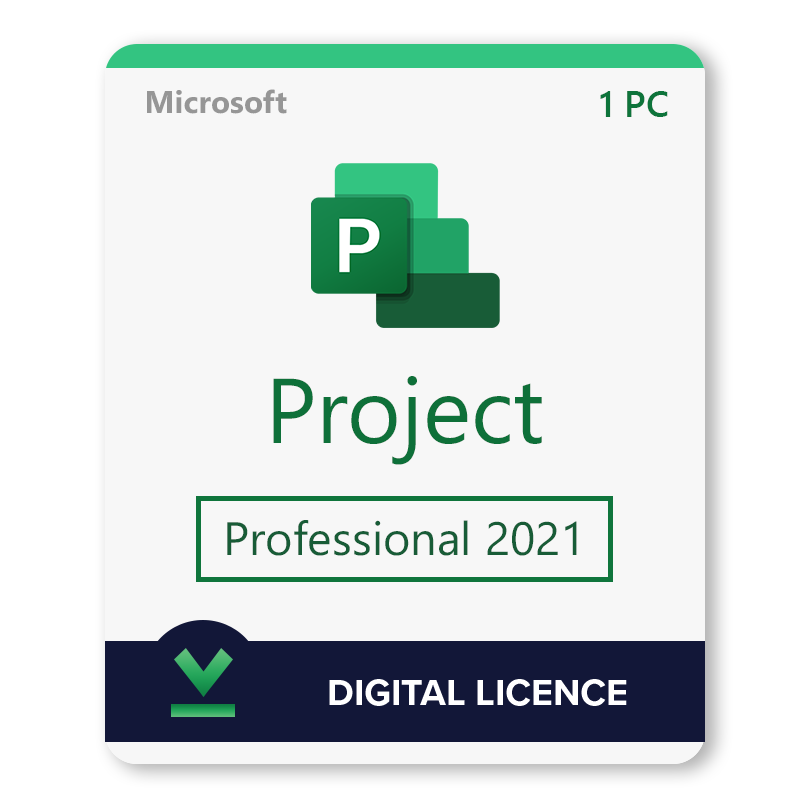 Project 2021. Microsoft Project 2021 professional. Project Pro 2021. MS Project 2021. Microsoft Project Pro 2021.