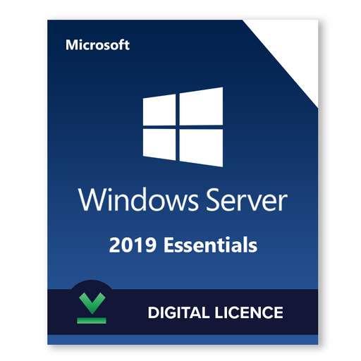 buy windows server 2012 r2 essentials online