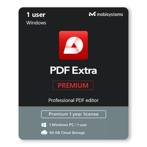 PDF Extra Premium 8.50.52461 for ipod instal