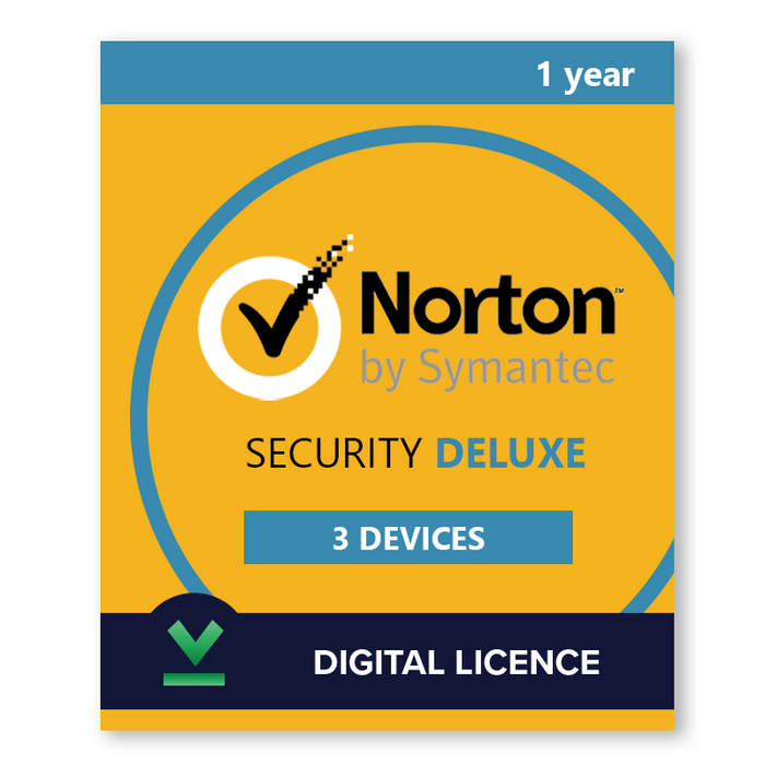 norton internet security deluxe 2017