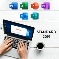 office 2021 volume license