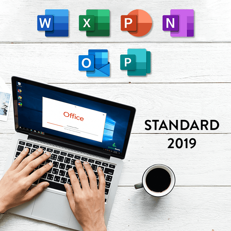 microsoft office home and business 2019 best price