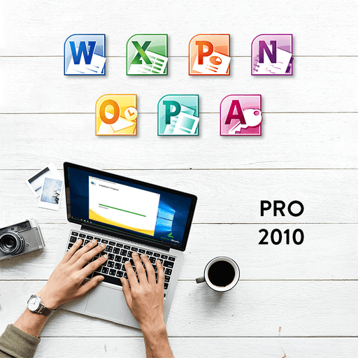 Compre Office 2016 Professional, Entrega Digital