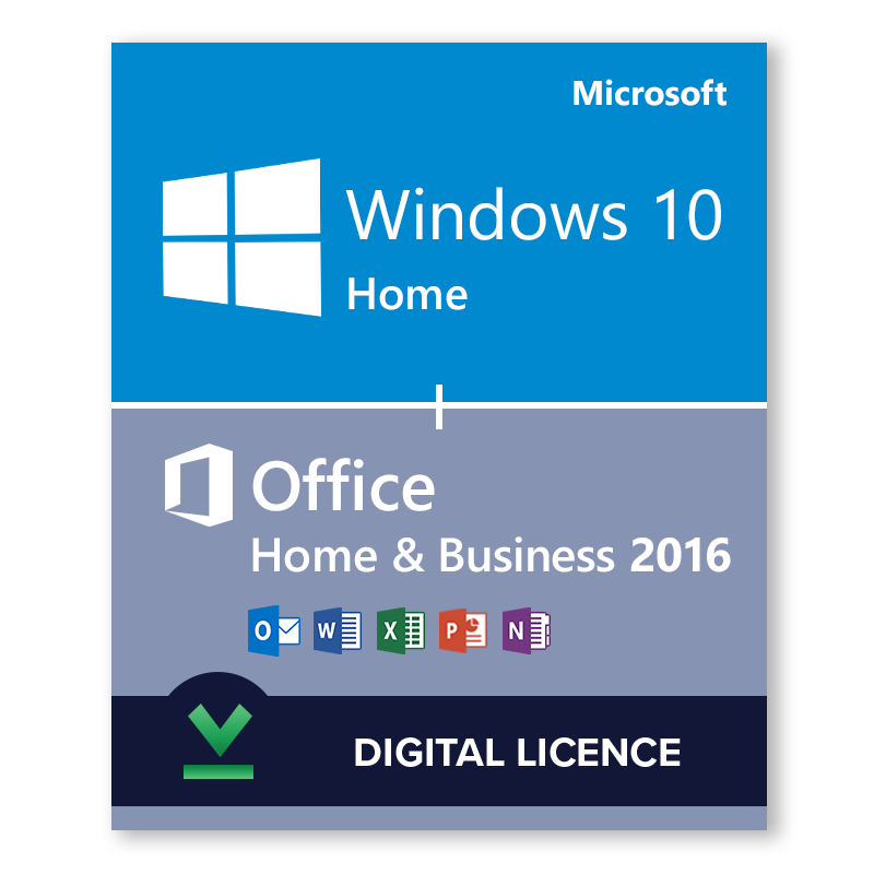 情熱セール リユースショップダイコク屋店Microsoft Office 2016搭載Win 10搭載Panasonic CF-N10 次世代Core  i5 2.5GHz メモリー