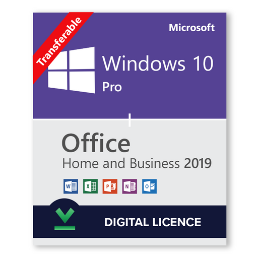 best buy microsoft office home and business 2016