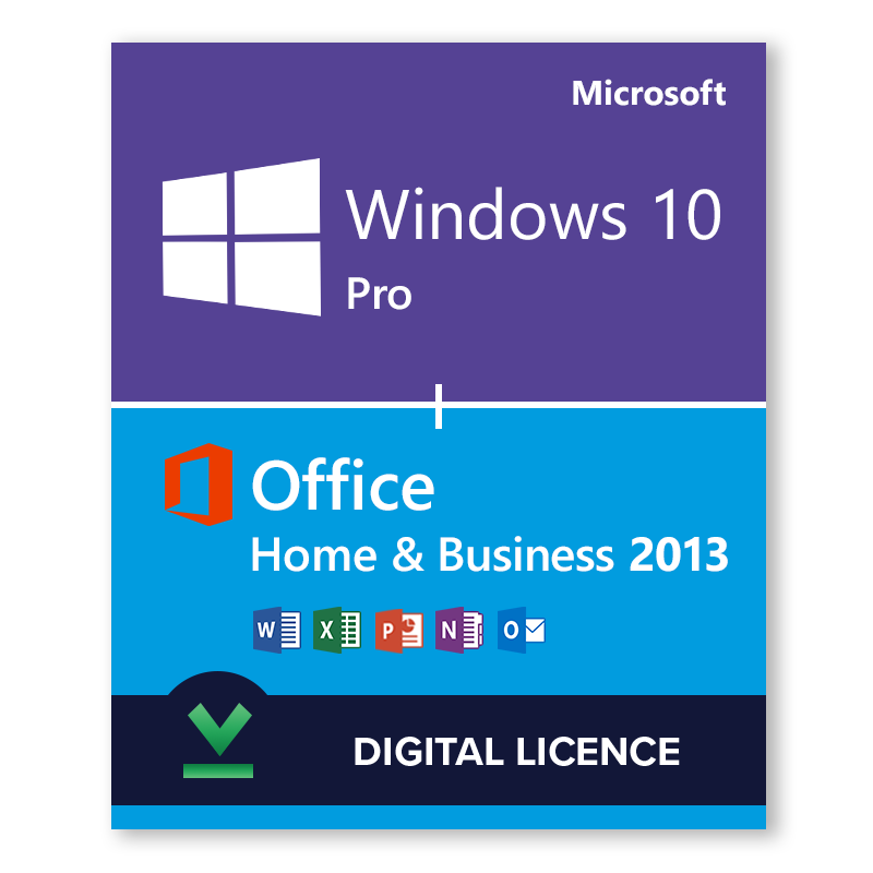 best buy microsoft office student 2013