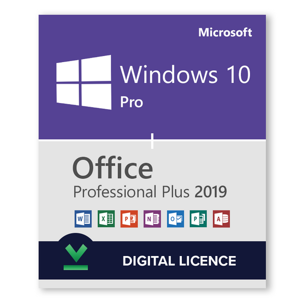 do i have to buy office for windows 10