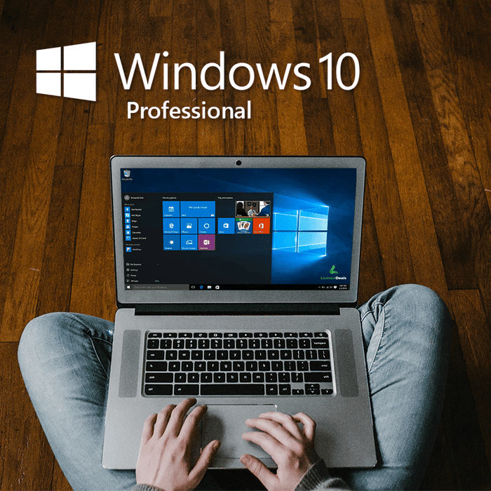 windows 10 pro n for workstations download