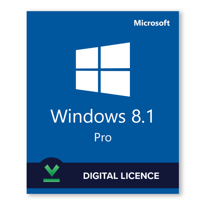 windows 8 pro 64 bit download